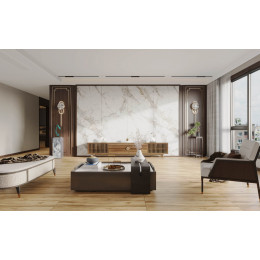 Керамогранит Top Silvana 120х300