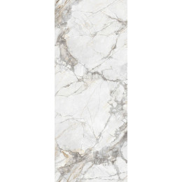 Керамогранит Top Silvana 120х300
