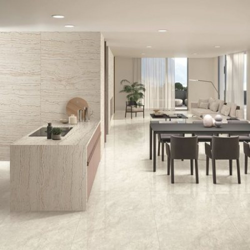 Travertine basic Ivory (1)