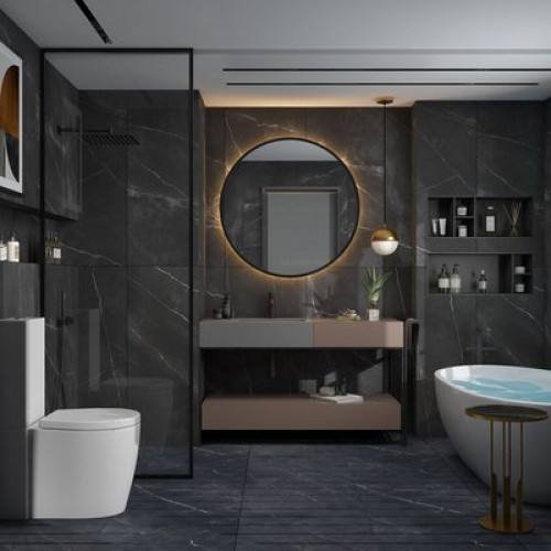 Venato Grey (1)