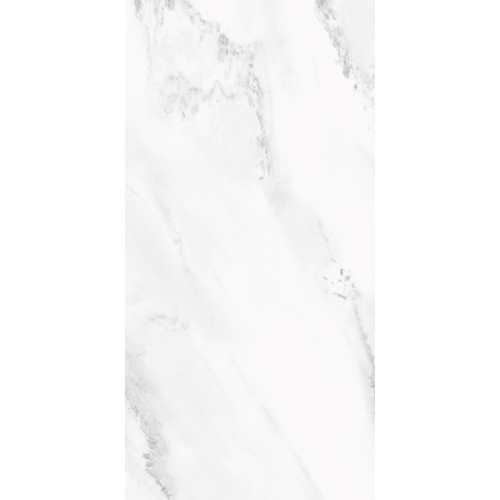 Керамогранит White Marble 60х120