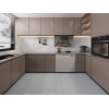 Керамогранит White Marble 60х120