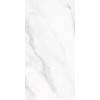 Керамогранит White Marble 60х120