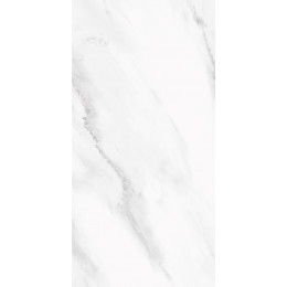 Керамогранит White Marble 60х120