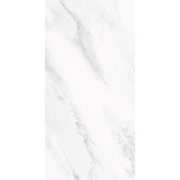Керамогранит White Marble 60х120