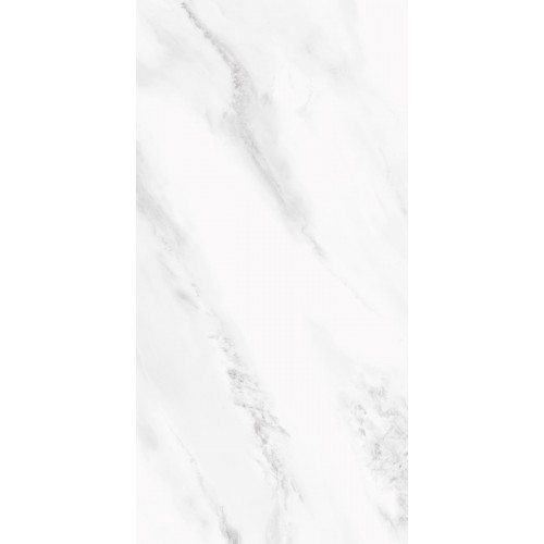 Керамогранит White Marble 60х120