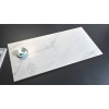 Керамогранит White Marble 60х120