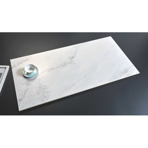 Керамогранит White Marble 60х120