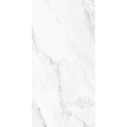 Керамогранит White Marble 60х120