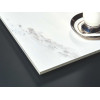 Керамогранит White Marble 60х120