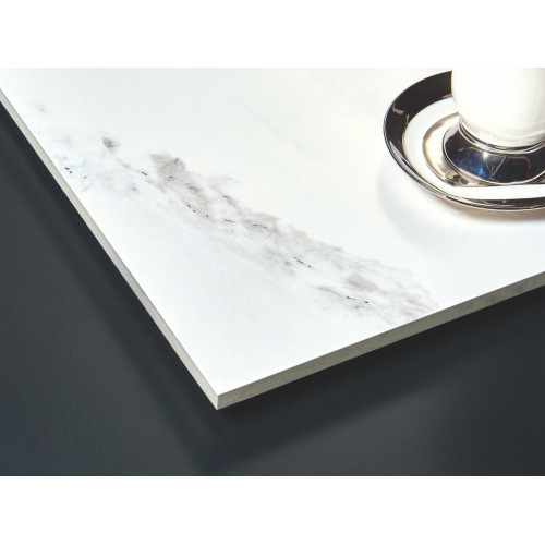 Керамогранит White Marble 60х120