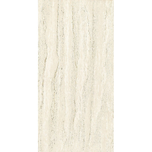 Керамогранит White Travertine 60х120