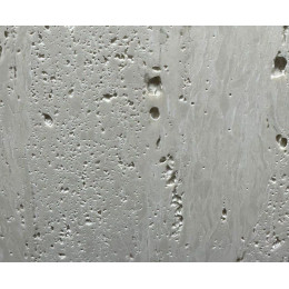 Керамогранит White Travertine 60х120