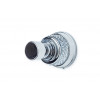 Крючок AURA Chrome 10246-CR