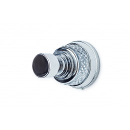 Крючок AURA Chrome 10246-CR