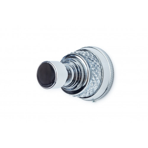 Крючок AURA Chrome 10246-CR