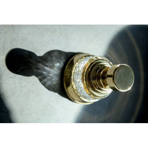 Крючок AURA Gold 10246-G