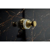 Крючок AURA Gold 10246-G