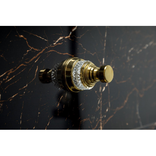 Крючок AURA Gold 10246-G