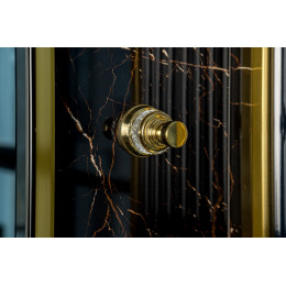Крючок AURA Gold 10246-G