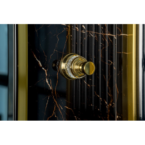 Крючок AURA Gold 10246-G