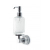Диспенсер настенный AURA Chrome 10247-CR