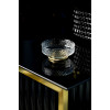 Мыльница настольная AURA Gold 10251-G