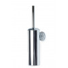 Ерш настенный AURA Chrome 10254-CR