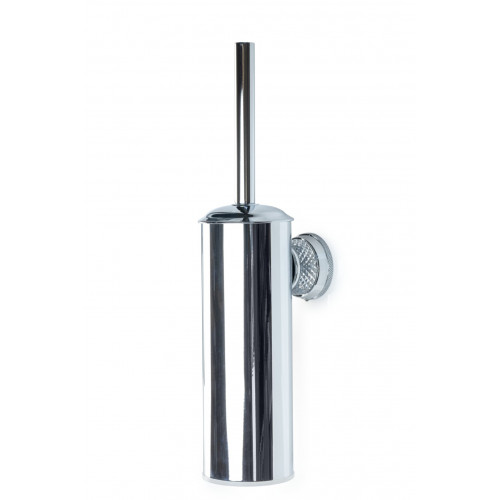 Ерш настенный AURA Chrome 10254-CR