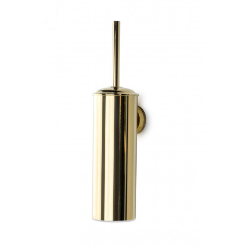 Ерш настенный AURA Gold 10254-G