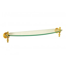 Полка IMPERIALE 10407