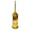 Ершик IMPERIALE 10409