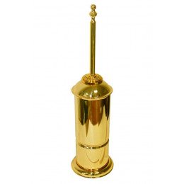 Ершик IMPERIALE 10409