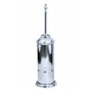 Ершик BRILLANTE 10438