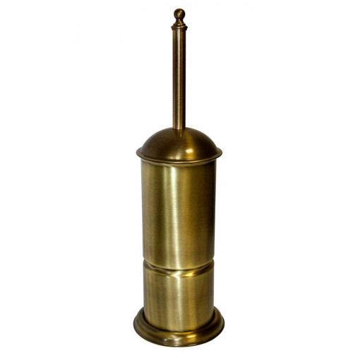 Ершик MEDICI 10609