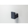 Крючок Qubic Black 10726-B