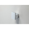 Крючок Qubic Chrome 10726-CR
