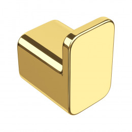 Крючок Qubic Gold 10726-G