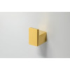 Крючок Qubic Gold 10726-G