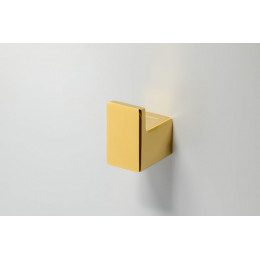 Крючок Qubic Gold 10726-G