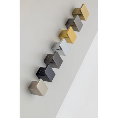 Крючок Qubic Gold 10726-G