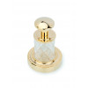Крючок MURANO CRYSTAL_Комплект 10906-CRST-G