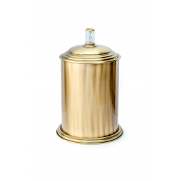 Ведро MURANO CRYSTAL_Комплект 10907-CRST-BR