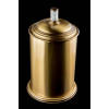 Ведро MURANO CRYSTAL_Комплект 10907-CRST-BR