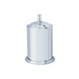 Ведро MURANO CRYSTAL_Комплект 10907-CRST-CH