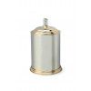 Ведро MURANO CRYSTAL_Комплект 10907-CRST-G
