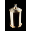 Ведро MURANO CRYSTAL_Комплект 10907-CRST-G