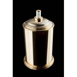 Ведро MURANO CRYSTAL_Комплект 10907-CRST-G