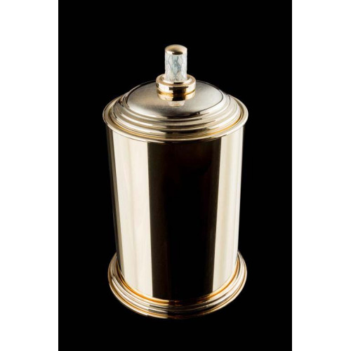 Ведро MURANO CRYSTAL_Комплект 10907-CRST-G