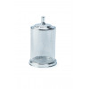 Ведро MURANO CRYSTAL_Комплект 10914-CRST-CH
